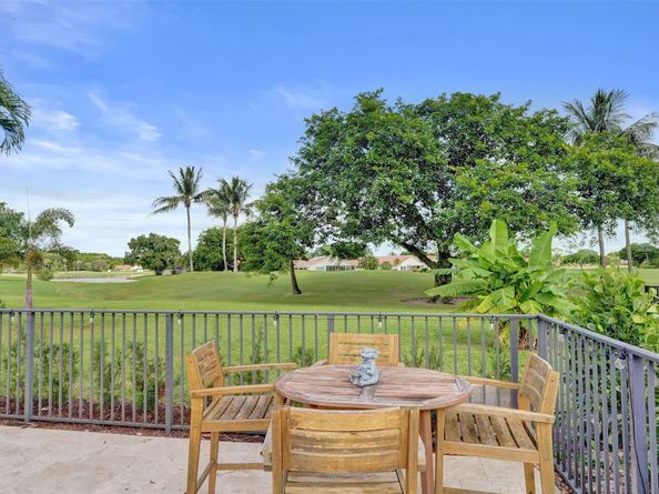 10181 Silver Lake Dr, Boca Raton FL 33428