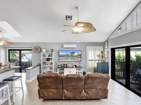 10181 Silver Lake Dr, Boca Raton FL 33428