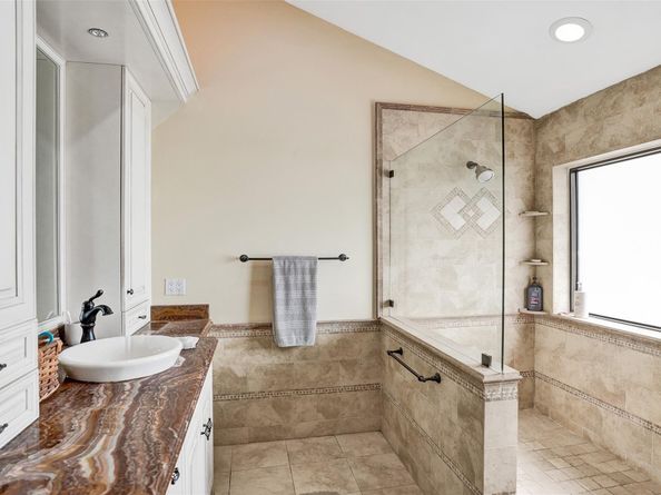 10181 Silver Lake Dr, Boca Raton FL 33428