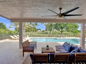 10181 Silver Lake Dr, Boca Raton FL 33428