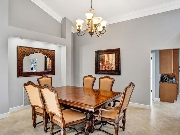 10181 Silver Lake Dr, Boca Raton FL 33428