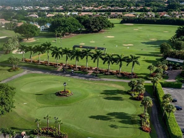 10181 Silver Lake Dr, Boca Raton FL 33428