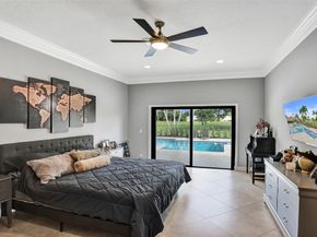 10181 Silver Lake Dr, Boca Raton FL 33428
