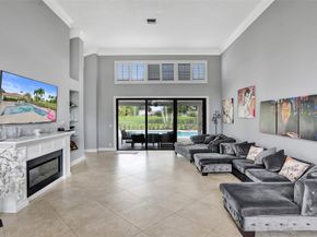 10181 Silver Lake Dr, Boca Raton FL 33428
