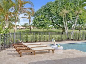 10181 Silver Lake Dr, Boca Raton FL 33428