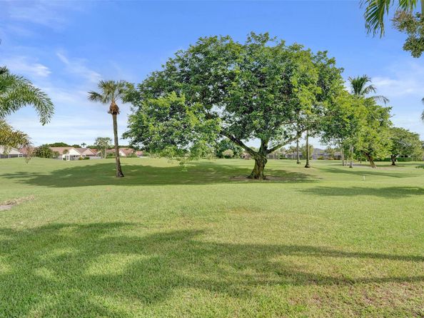 10181 Silver Lake Dr, Boca Raton FL 33428