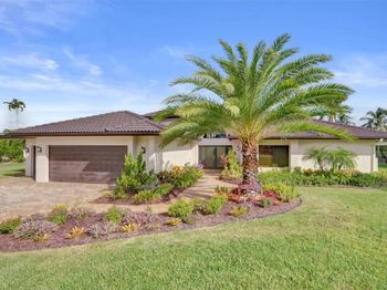 10181 Silver Lake Dr