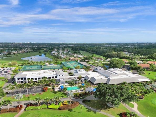 10181 Silver Lake Dr, Boca Raton FL 33428