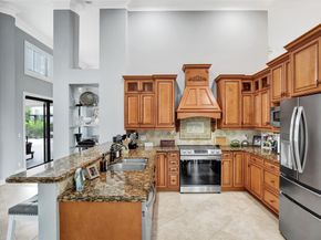 10181 Silver Lake Dr, Boca Raton FL 33428