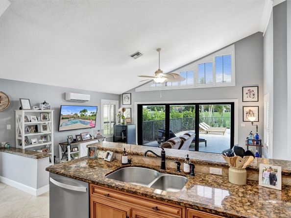 10181 Silver Lake Dr, Boca Raton FL 33428