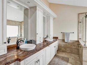 10181 Silver Lake Dr, Boca Raton FL 33428