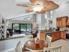 10181 Silver Lake Dr, Boca Raton FL 33428