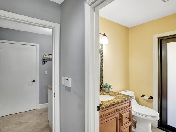 10181 Silver Lake Dr, Boca Raton FL 33428