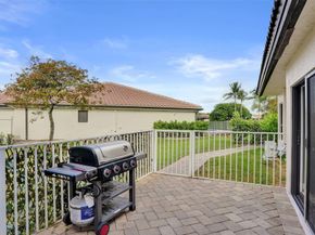10181 Silver Lake Dr, Boca Raton FL 33428
