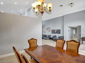 10181 Silver Lake Dr, Boca Raton FL 33428