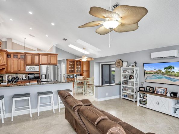 10181 Silver Lake Dr, Boca Raton FL 33428