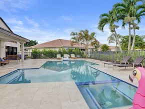10181 Silver Lake Dr, Boca Raton FL 33428