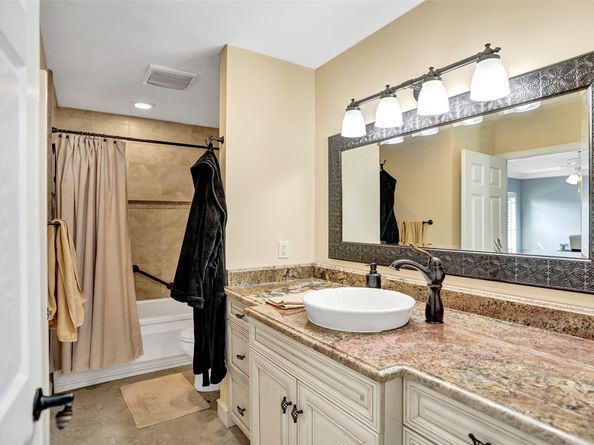 10181 Silver Lake Dr, Boca Raton FL 33428