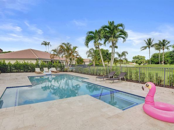 10181 Silver Lake Dr, Boca Raton FL 33428