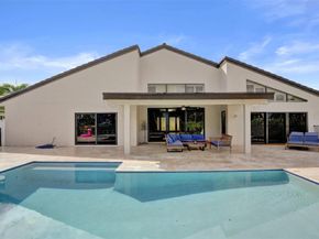 10181 Silver Lake Dr, Boca Raton FL 33428