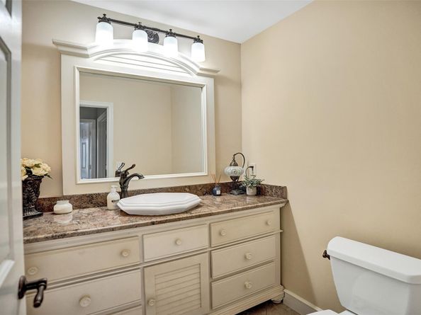 10181 Silver Lake Dr, Boca Raton FL 33428