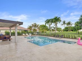 10181 Silver Lake Dr, Boca Raton FL 33428