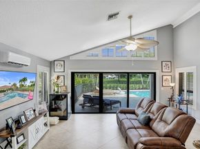 10181 Silver Lake Dr, Boca Raton FL 33428
