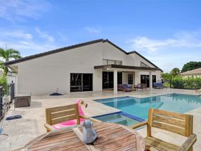 10181 Silver Lake Dr, Boca Raton FL 33428