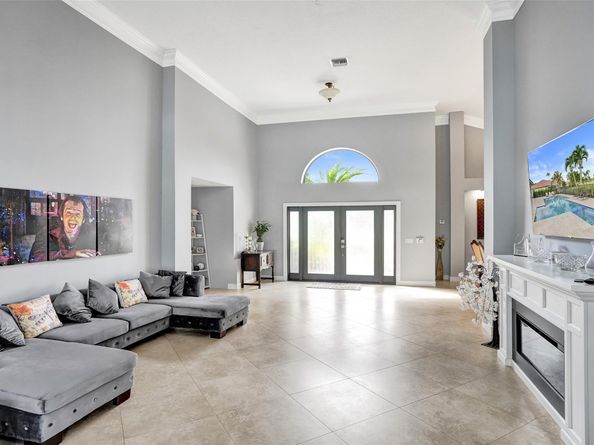 10181 Silver Lake Dr, Boca Raton FL 33428