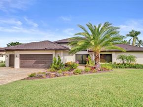 10181 Silver Lake Dr, Boca Raton FL 33428