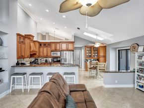 10181 Silver Lake Dr, Boca Raton FL 33428