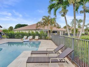 10181 Silver Lake Dr, Boca Raton FL 33428