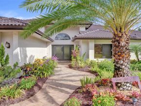 10181 Silver Lake Dr, Boca Raton FL 33428