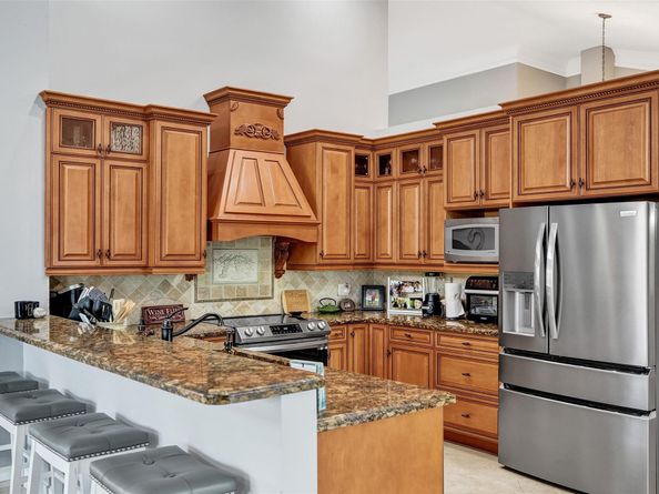 10181 Silver Lake Dr, Boca Raton FL 33428