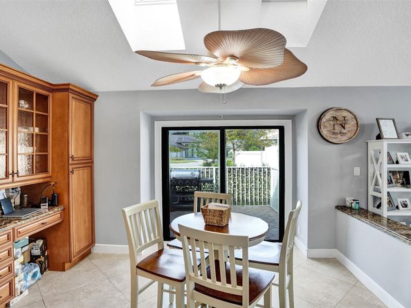 10181 Silver Lake Dr, Boca Raton FL 33428