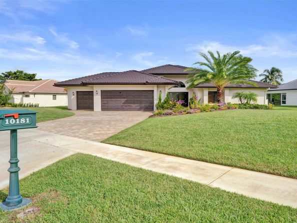 10181 Silver Lake Dr, Boca Raton FL 33428