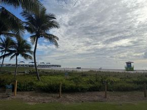 2840 14th Street Cswy 107A, Pompano Beach FL 33062