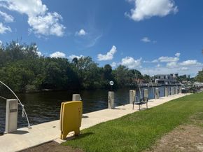 2840 NE 14th Street Cswy 107A, Pompano Beach FL 33062