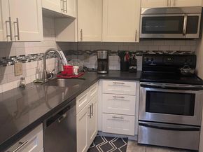 2840 NE 14th Street Cswy 107A, Pompano Beach FL 33062