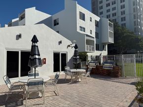 2840 NE 14th Street Cswy 107A, Pompano Beach FL 33062