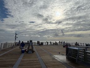 2840 14th Street Cswy 107A, Pompano Beach FL 33062