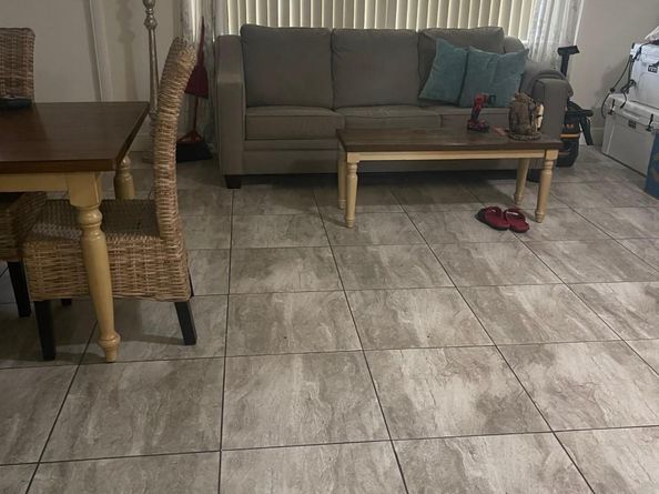 2840 NE 14th Street Cswy 107A, Pompano Beach FL 33062