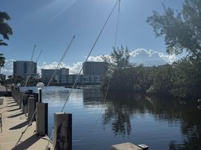 2840 NE 14th Street Cswy 107A, Pompano Beach FL 33062