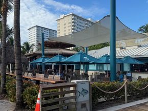 2840 14th Street Cswy 107A, Pompano Beach FL 33062