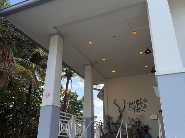 2840 14th Street Cswy 107A, Pompano Beach FL 33062