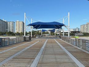 2840 14th Street Cswy 107A, Pompano Beach FL 33062