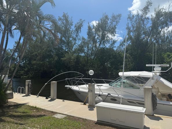 2840 NE 14th Street Cswy 107A, Pompano Beach FL 33062