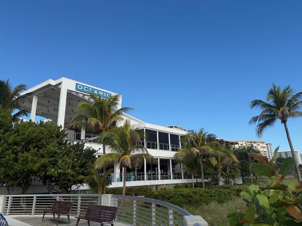 2840 14th Street Cswy 107A, Pompano Beach FL 33062