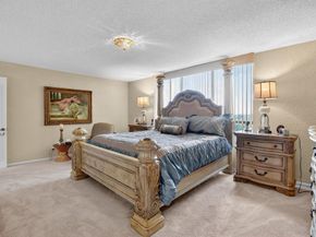 7178 Promenade Drive 502, Boca Raton FL 33433