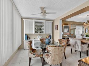 7178 Promenade Drive 502, Boca Raton FL 33433